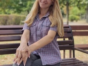 alissonshy pic