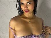 celestejonh pic