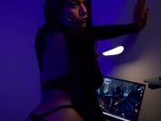 cherryylboom pic