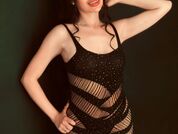 miabonnie pic