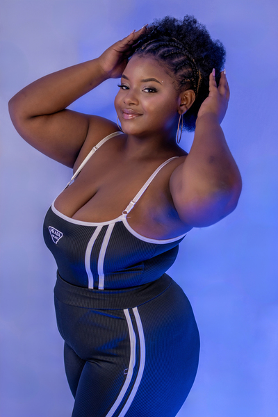 kimberly_044