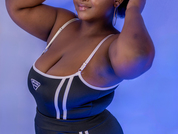 kimberly_044