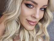 Rosemaryevan