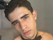 EliotSmiith