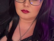 mistress_raven_sinclair photo