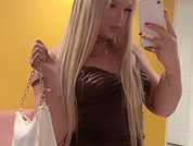 camerondiiaz pic