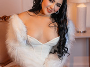 ManuelaSilva