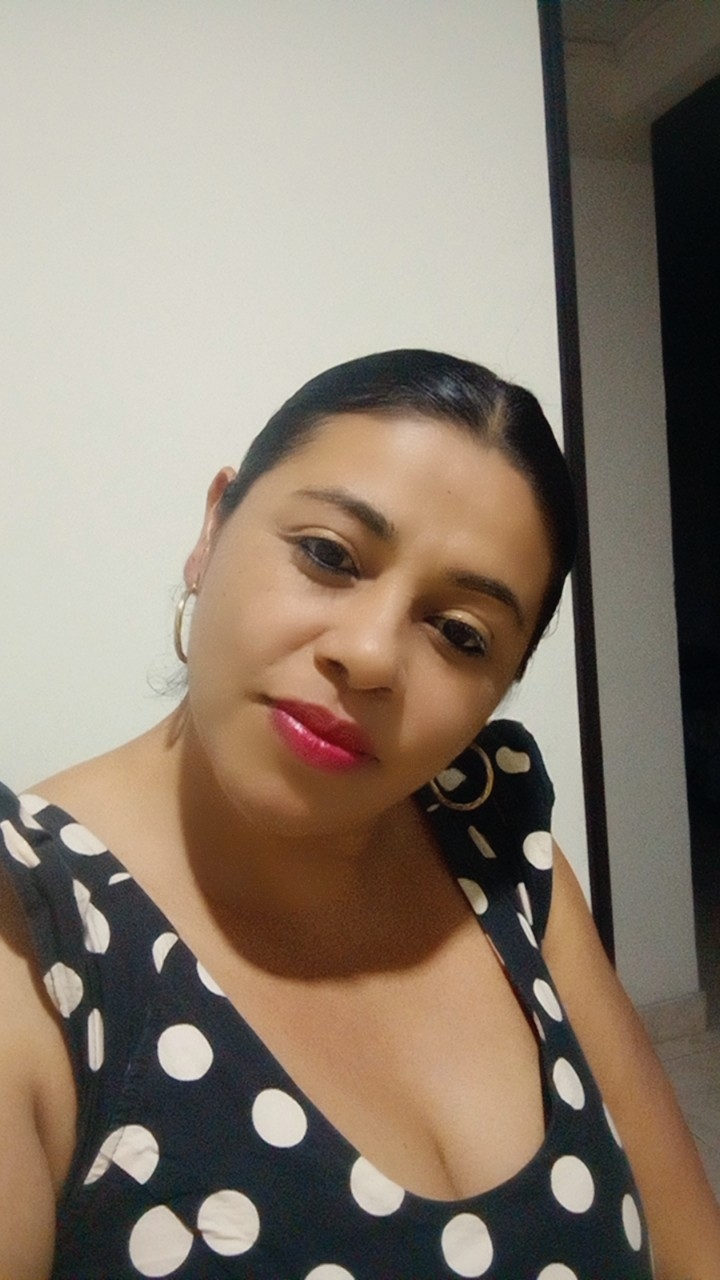 susana33 from Jerkmate