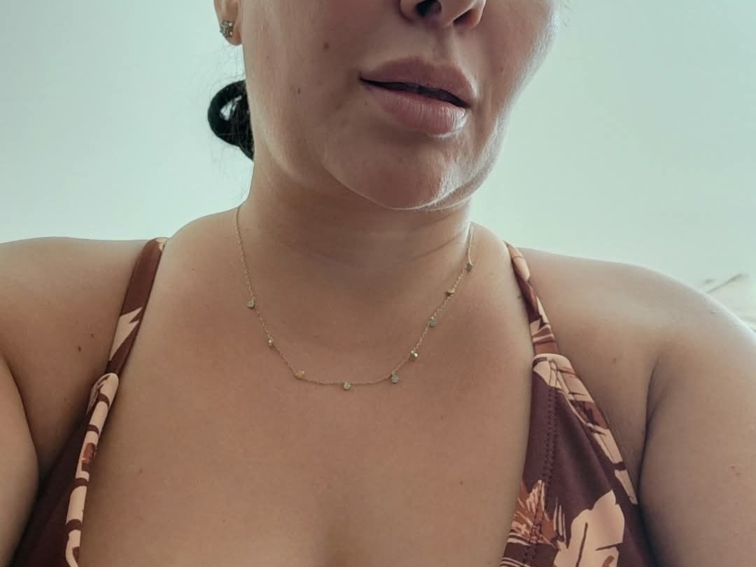Gorgeous_Layla photo 2