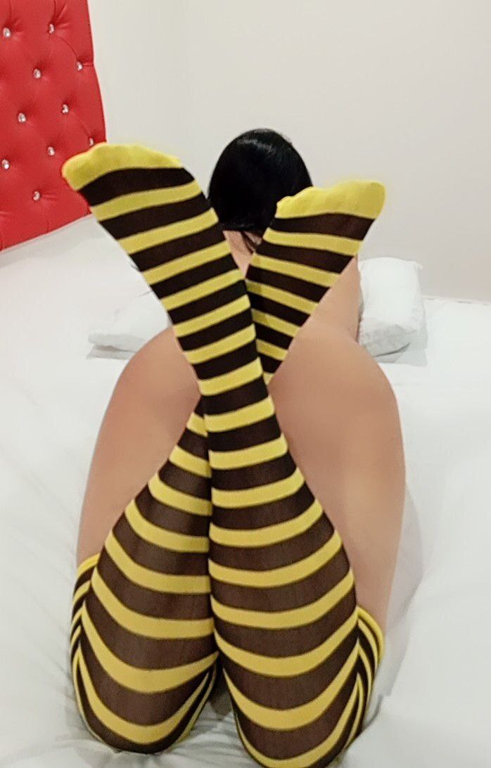 danielatyler from Jerkmate