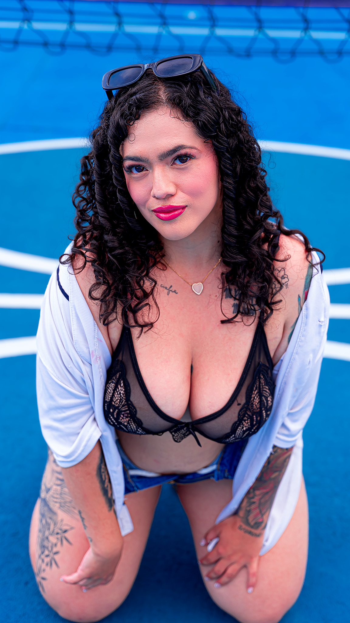 kayllaEvanss picture 6