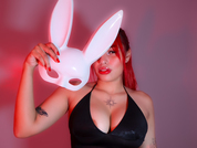 strawberry21