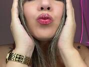 miaapril photo