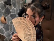 Freyaravenwo25