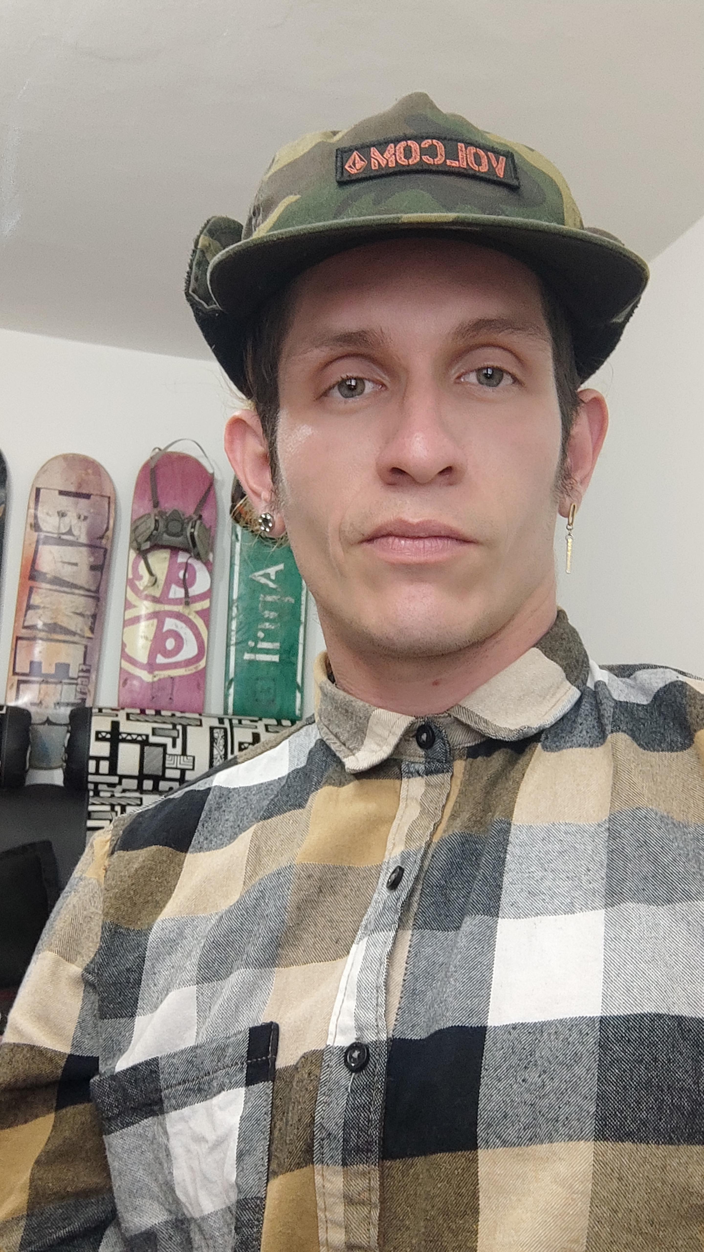 jeffwaltonn from Jerkmate