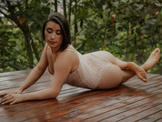 hannarogerss pic