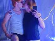 oliver_big19