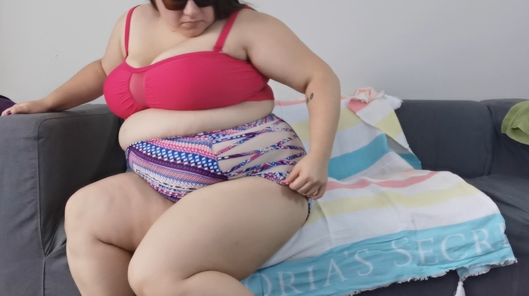 CurveCrush picture 1