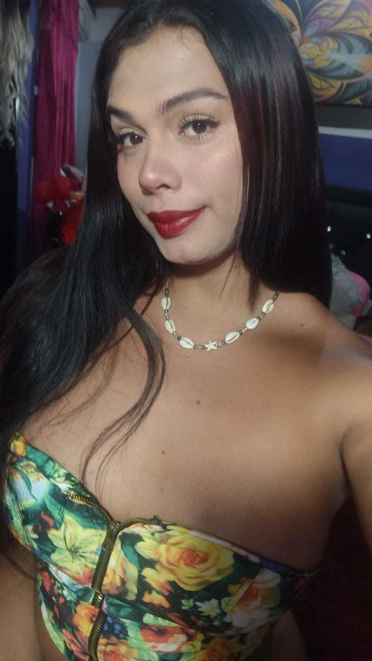 gizibehotts