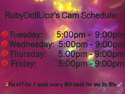 rubydolllipz pic