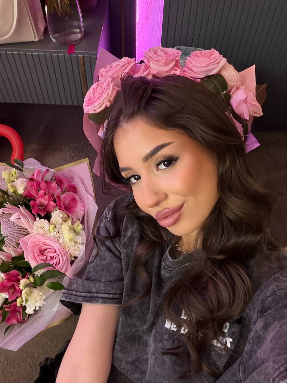 OliviasWays