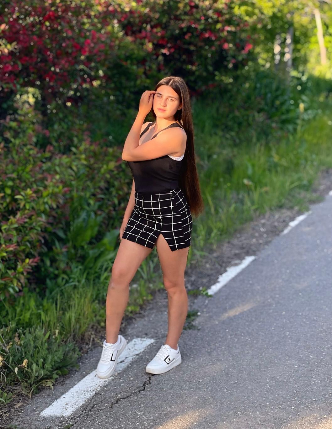 Valery_Evan