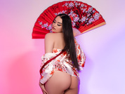 lucieevans pic
