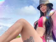 Danilicious69