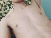 jeremyyy pic