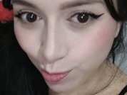 AlondraGomez19