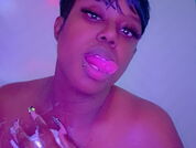 swtcandee4u photo