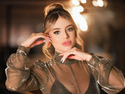 johanamiller pic