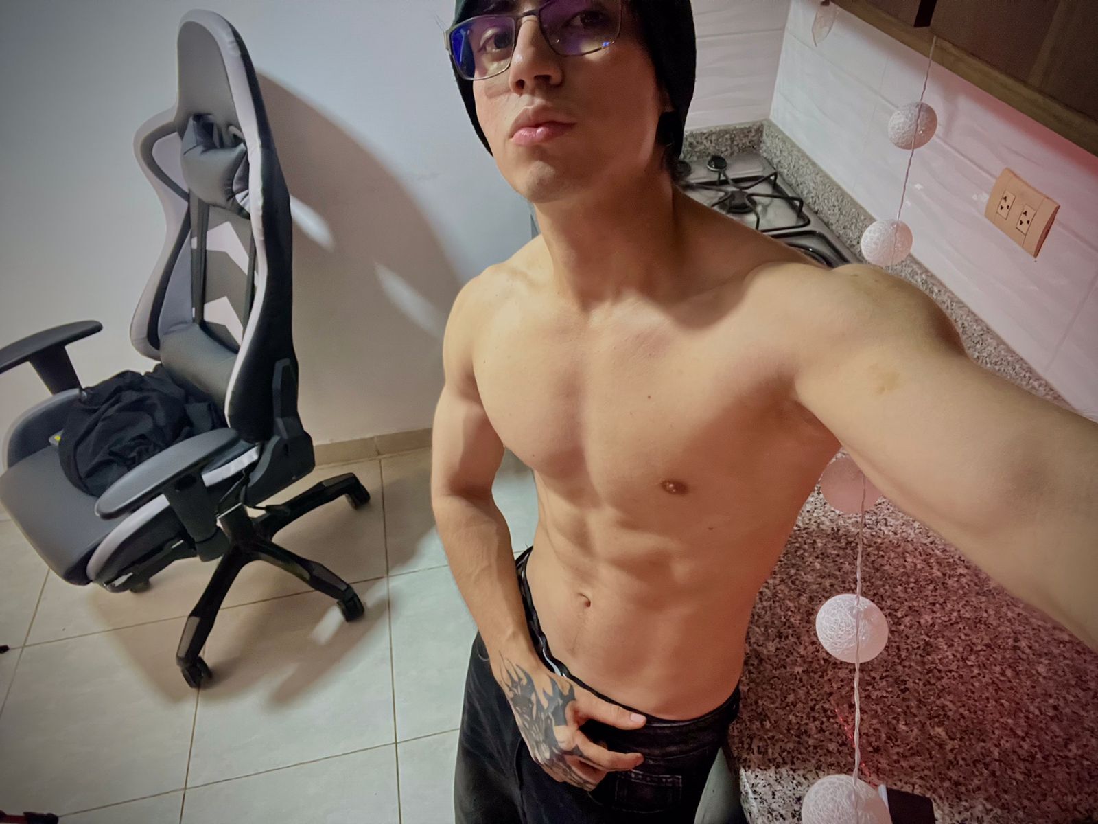 eren_jeager