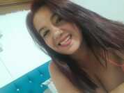 Mamieliana20
