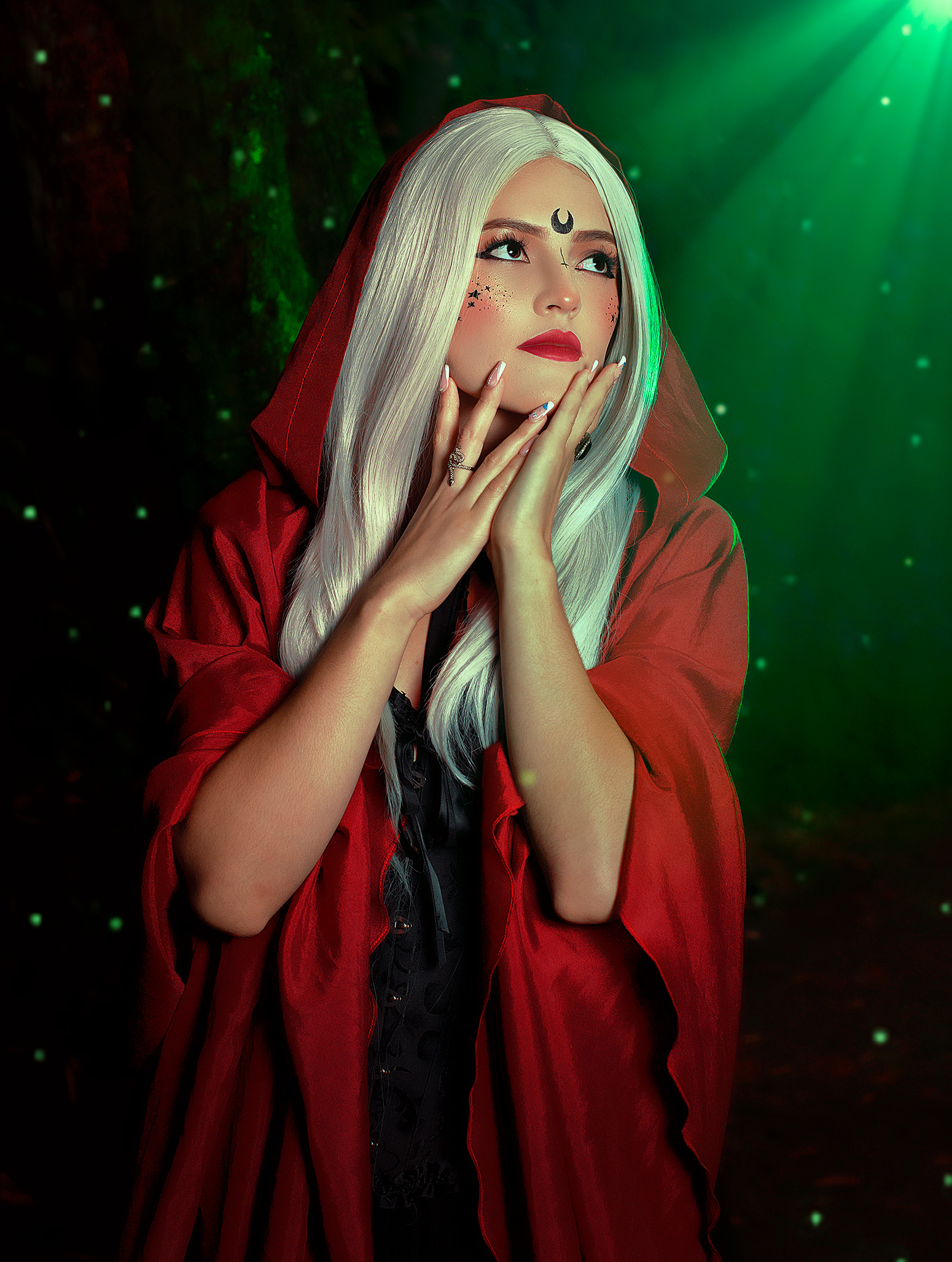 AlicceGray picture 7