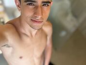 EliotSmiith