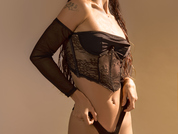 LIORARAE