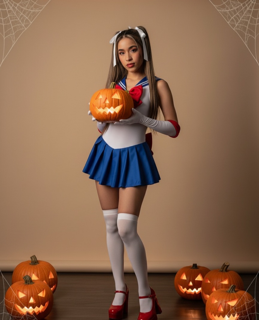 samannthaolsen from Jerkmate