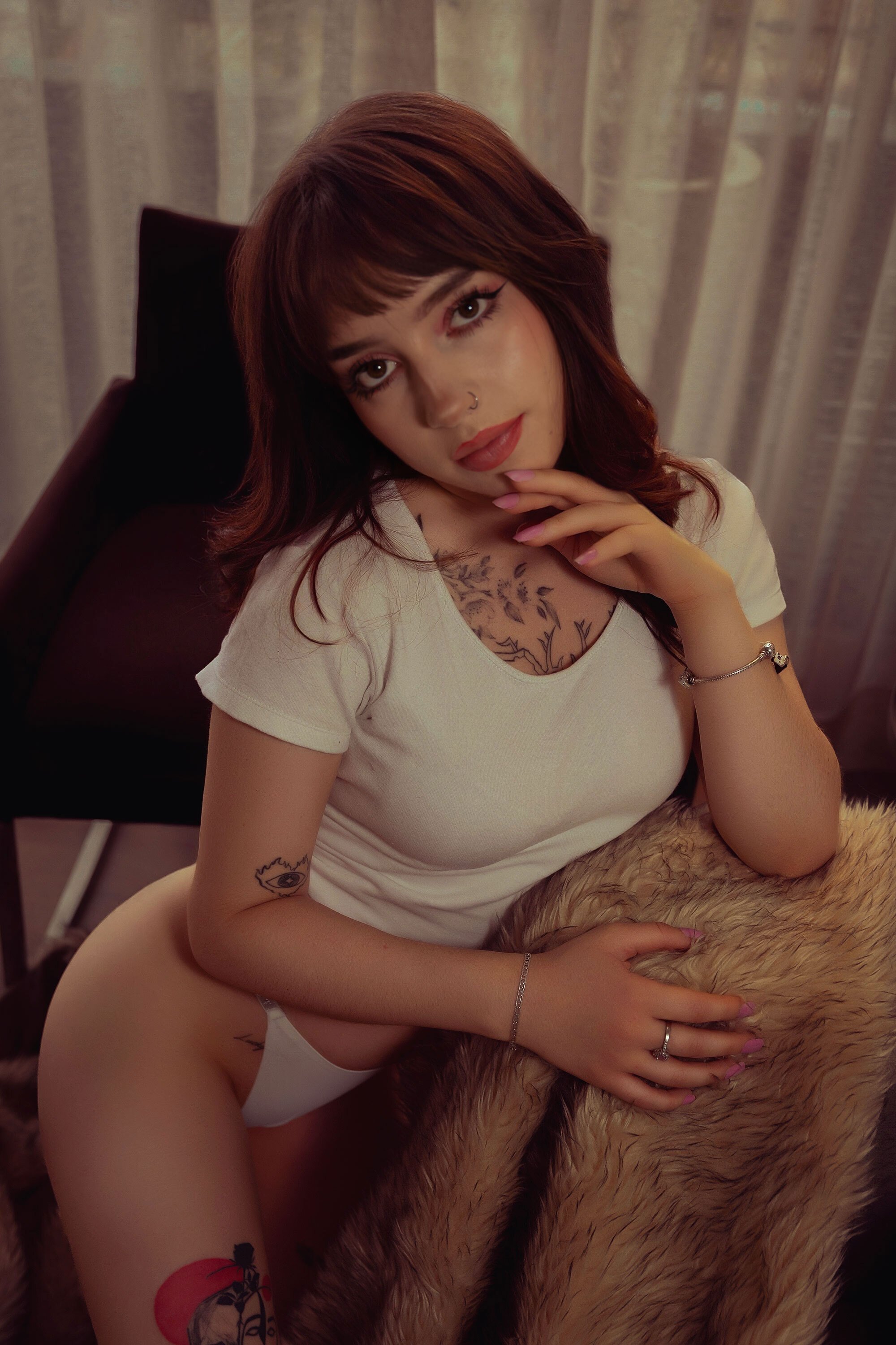 AlyssaFoyle