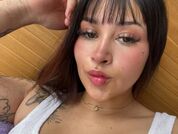 Emilydiazz19