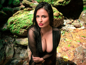 victoriabalee pic