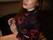 LiliMontenegro