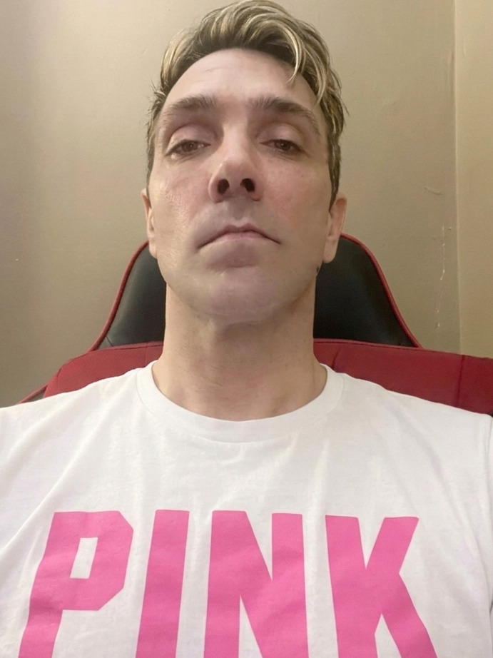 JoJoMonroe84