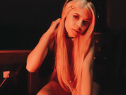 briannarost pic