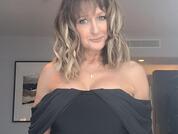 Princessviaa111 Cam » Beautiful British Live Cam Girl Photo