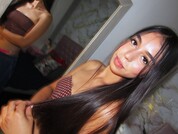 scarletvidal photo