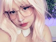 Nora_Tulipan