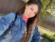 KristallFox