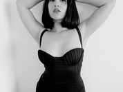 annakomatsuu pic