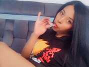 imwildflower pic